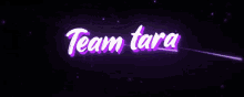 Logo Youtube GIF - Logo Youtube Tara GIFs