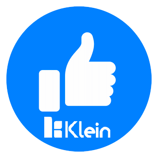 Klein3251 Sticker - Klein3251 Stickers