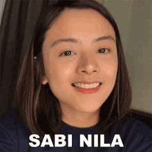 Sabi Nila Dane Manalad GIF - Sabi Nila Dane Manalad Sabi Ng Iba GIFs