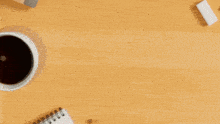 a person is holding a cell phone with a speech bubble saying " need to "