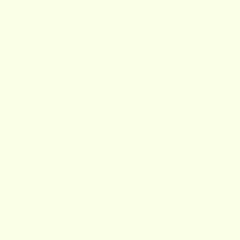 a cartoon of a frog with the words hello autumn written in white