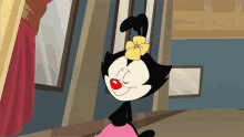 please put2minutes on the clock dot warner animaniacs give me two minutes allow me two minutes to do it please put2minutes on the clock dot warner animaniacs give me two minutes allow me two minutes to do it