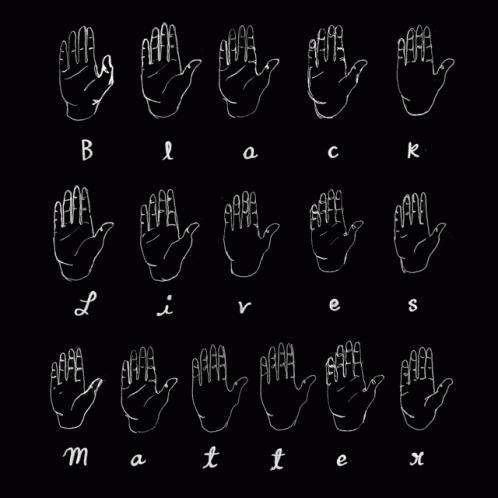 Asl Sign Language GIF – Asl Sign Language American Sign Language