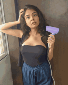 Orchook Busty Gif Orchook Busty Hot Discover Share Gifs
