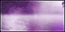 Mlp Twilight GIF - Mlp Twilight Sparkle GIFs