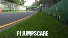 F1jumpscare Jumpscre GIF - F1jumpscare F1 Jumpscre GIFs