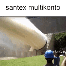 Santex Multikonto GIF - Santex Multikonto GIFs