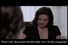 Ouat Once Upon A Time GIF - Ouat Once Upon A Time Once GIFs