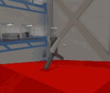 Lab Experiment GIF - Lab Experiment GIFs
