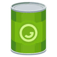 canned food food joy pixels ready to eat food preserved food