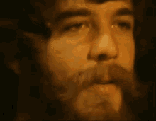 Smiling Hey There GIF - Smiling Hey There Beard GIFs