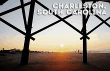Charleston South Carolina GIF - Charleston South Carolina GIFs