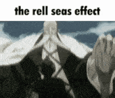 Rellseas Rell Games GIF