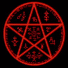 Devil Evil GIF - Devil Evil GIFs