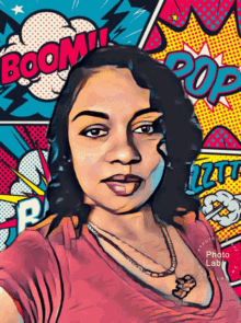 Selfie Boom GIF - Selfie Boom Effects GIFs