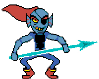 Pixilart - Gameboy Gif by Undyne-the-fish