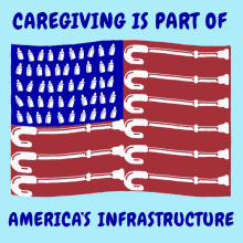 Pablo4medina Caregiving Is Part Of Americas Infrastructure GIF - Pablo4medina Caregiving Is Part Of Americas Infrastructure Bold GIFs