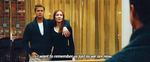 benjamin-button-remember.gif