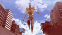 Evangelion Anime GIF - Evangelion Anime Neon Genesis Evangelion GIFs