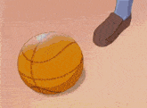 Nakuru Akizuki Cardcaptor Sakura GIF - Nakuru Akizuki Cardcaptor Sakura Basketball GIFs