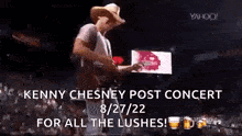 Kenny Chesney GIF - Kenny Chesney GIFs
