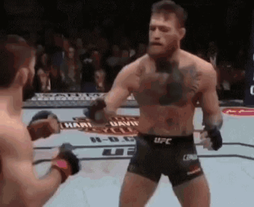 conor-mc-gregor-punch.gif