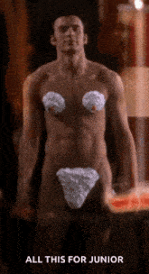Chris Evans Not Another Teen Movie GIF - Chris Evans Not Another Teen Movie Whip Cream Bikini GIFs