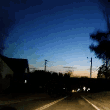 Cat Driving GIF - Cat Driving Finger GIFs