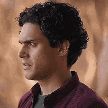 malilandon landongif landonkirby