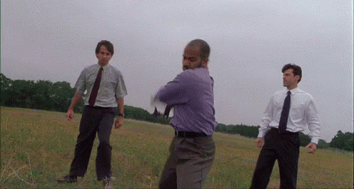 Office Space GIF - Office Space - Discover & Share GIFs