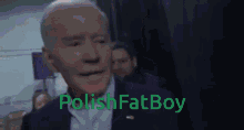Polish Fat Boy GIF - Polish Fat Boy GIFs