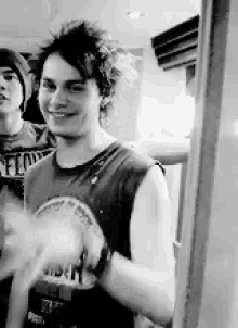 michaelclifford wave
