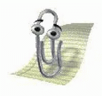 paperclip.gif
