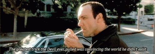 keyser-soze.gif