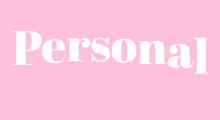 Personal GIF - Personal GIFs