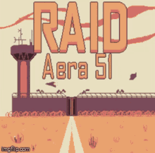 Gamers Raid Area51 Storm GIF - Gamers Raid Area51 Storm Area GIFs