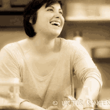 Humble Laughing GIF - Humble Laughing Lovely GIFs