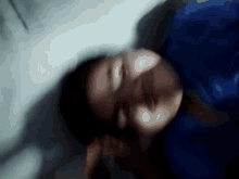 Hông Chịu Selfie GIF - Hông Chịu Selfie Smile GIFs