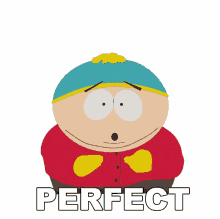 perfect eric cartman south park s16e7 cartman finds love