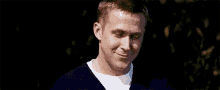 First Man Ryan Gosling GIF - First Man Ryan Gosling GIFs