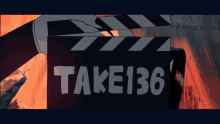 Take 136 GIF - Take 136 Punch GIFs