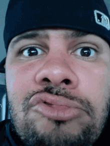 Funny Face Selfie GIF - Funny Face Selfie GIFs
