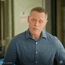 Arms Crossed What Is Going On Here GIF - Arms Crossed What Is Going On Here Disappointed GIFs