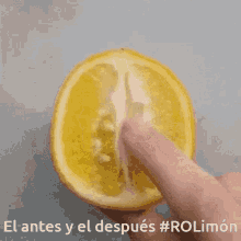 Rolimon Role Play GIF - Rolimon Role Play Rol GIFs