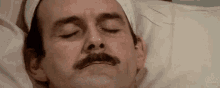 Fawlty Towers John Cleese GIF - Fawlty Towers John Cleese Basil Fawlty GIFs