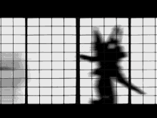Dance Of Shadows Ninpu Sentai Hurricaneger GIF - Dance Of Shadows Ninpu Sentai Hurricaneger Hurricaneger GIFs
