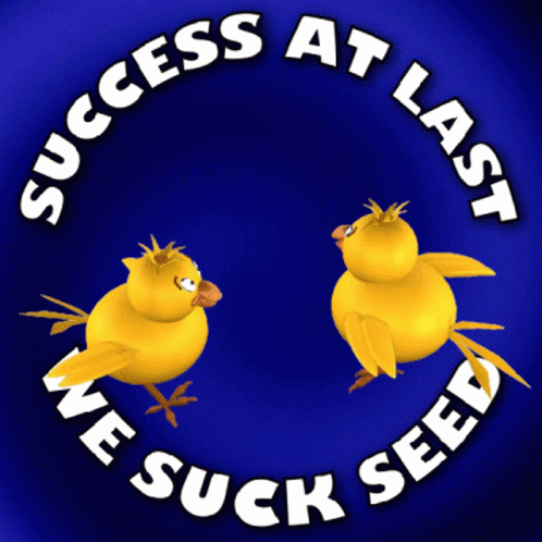 Success At Last Succeed GIF Success At Last Succeed Success Success At Last Succeed GIF Success At Last Succeed Success