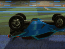 GIF
