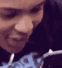 In Love With You GIF - In Love With You GIFs