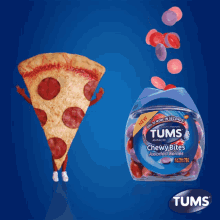 chewy tums